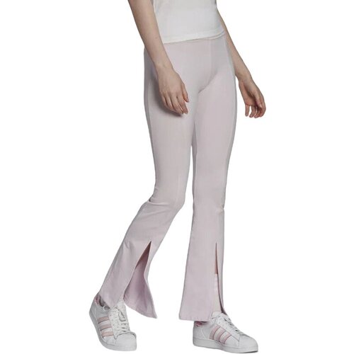 Леггинсы Adidas Originals Leggings 40 Женщины