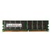 Оперативная память Samsung DDR 400 МГц DIMM M368L2923FLN-CCC