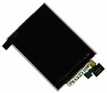Дисплей (LCD) для SonyEricsson C903
