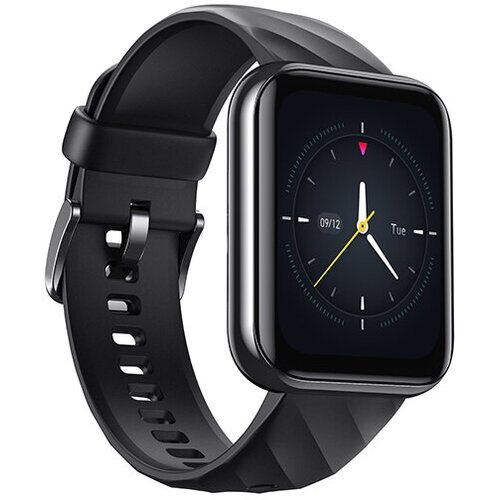 Смарт-часы Realme DIZO Watch D