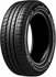 Шины Белшина ASTARTA BEL-354 SUV 225/60 R17 99H-