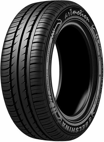 Шины Белшина Artmotion BEL-281 195/60 R15 88H-0259002094