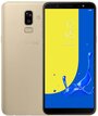 Смартфон Samsung Galaxy J8 (2018)