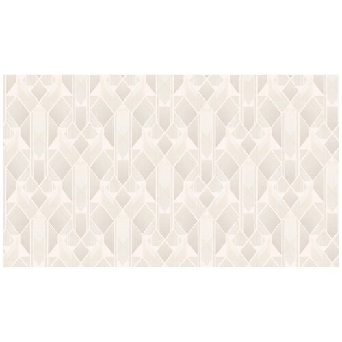 Обои HYGGE Roll Hg11 002 Summer