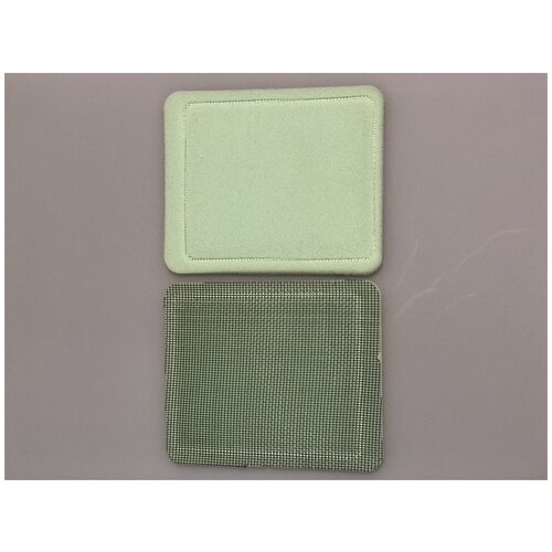 Воздушный Фильтр для Briggs and Stratton (арт. 3406а) №326GRAMADION