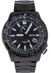 Наручные часы SEIKO CS Sports