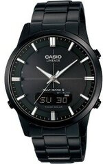 Наручные часы CASIO Wave Ceptor LCW-M170DB-1A