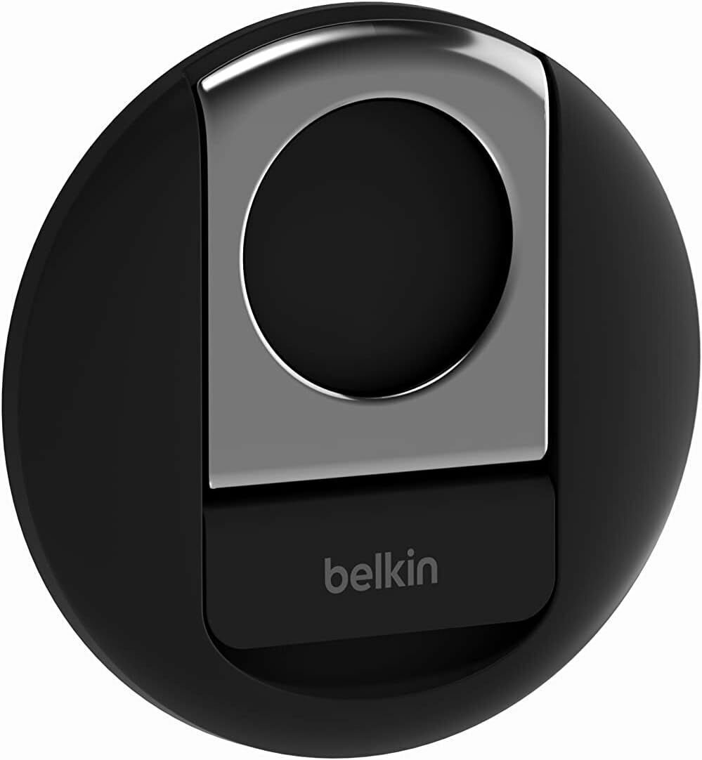 Крепление держатель Belkin для iPhone 12/13/14 с MagSafe