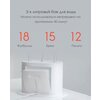 Фото #10 Отпариватель Xiaomi Mijia Supercharged Garment Steamer ZYGTJ01KL