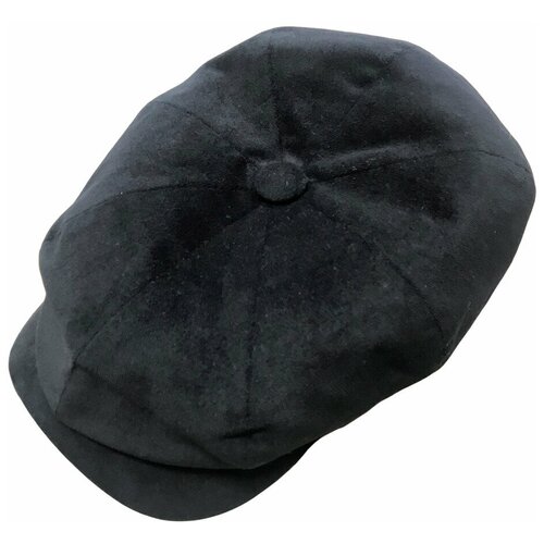 фото Кепка хулиганка fredrikson