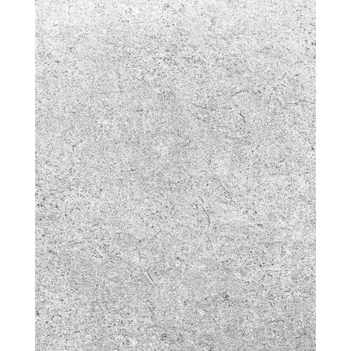 Обои 168458-00 Solo Loft Silver 10610 м 2475₽