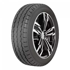 Шины автомобильные 195 75 16 107 R DL01 Летняя Производитель Doublestar