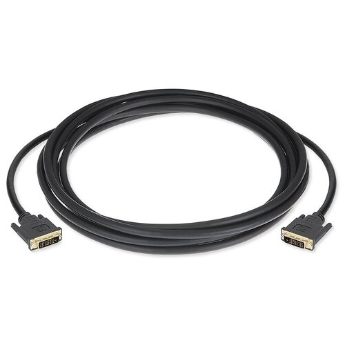Кабель Extron DVID DL Pro/6 1,8 м
