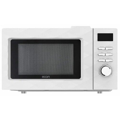 Свч ECON ECO-2054T 859000₽