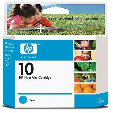 HP - фото №5