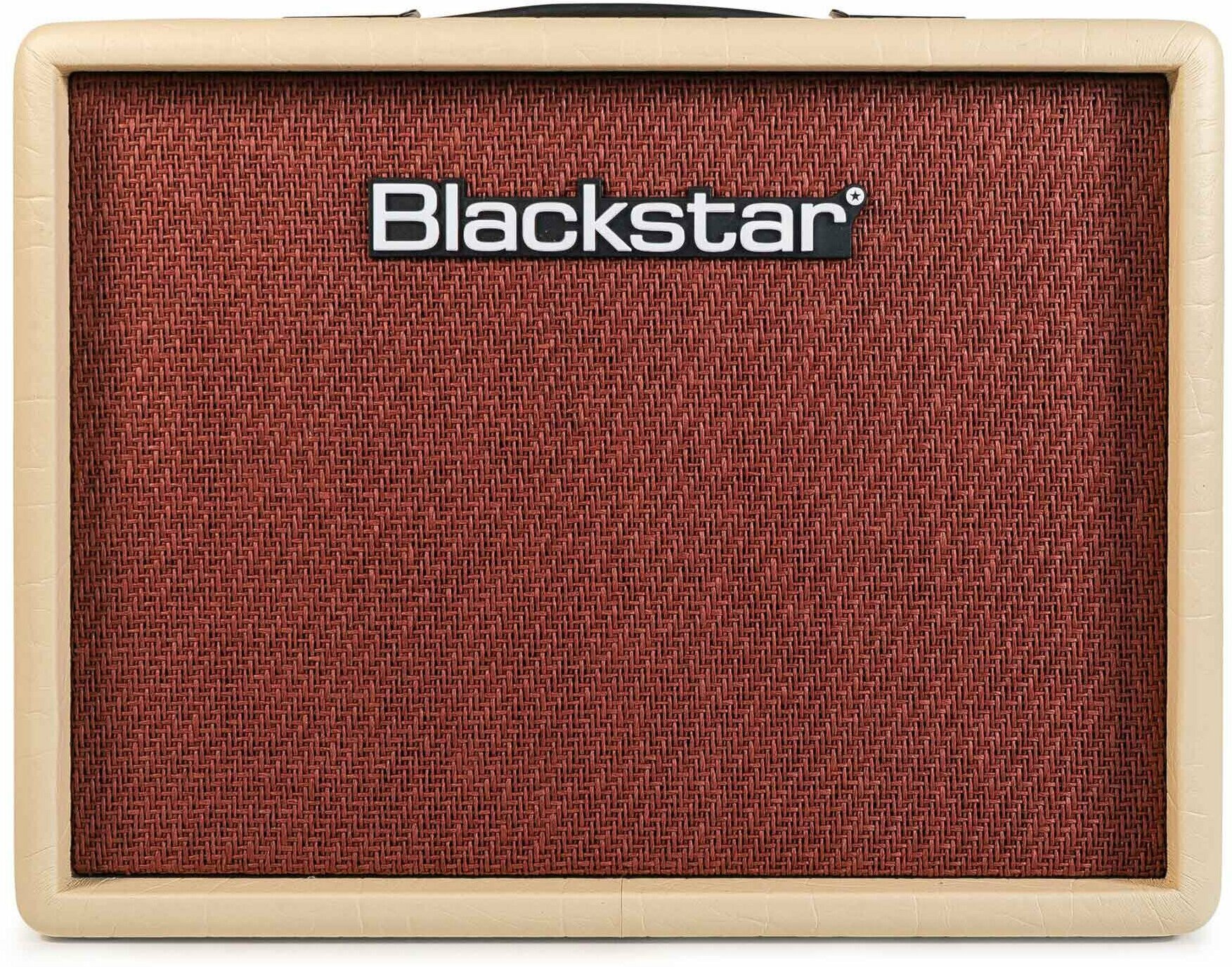 Blackstar Debut 15 Комбоусилитель