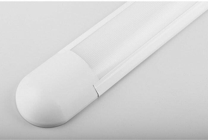 Мебельный светильник Feron 29602, Белый, LED - фотография № 13