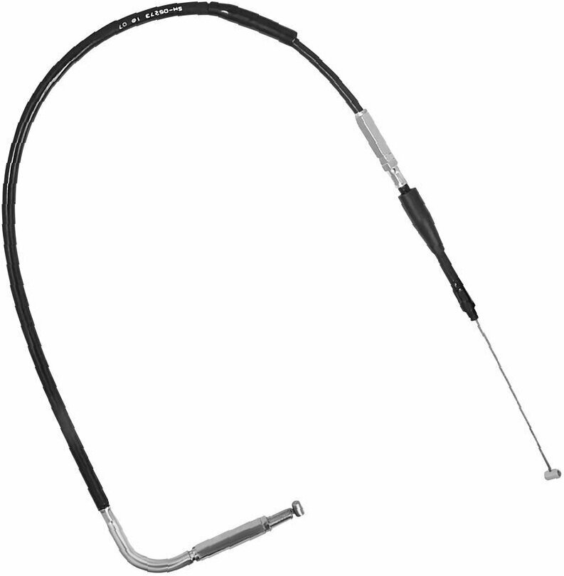 Трос газа Sledex для Yamaha