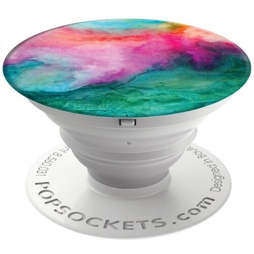 PopSockets / Держатель для телефона попсокет Ceiling (США)