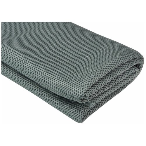 Акустическая ткань AurA WGC-16LG 107000₽