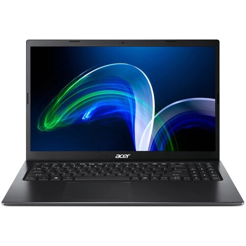 Ноутбук Acer Extensa EX215-54-52E7 NX. EGJER.007 15.6 ноутбук acer extensa ex215 52 53u4 nx eg8er 00b 15 6