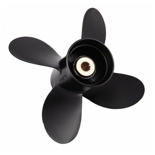 фото Винт solas suzuki 9 1/4 х 10