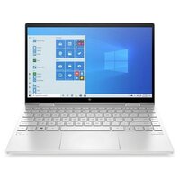 13.3" Ноутбук HP Envy x360 13-bd0014ur (1920x1080 , Core i5-1135G7,8Gb,512 SSD)