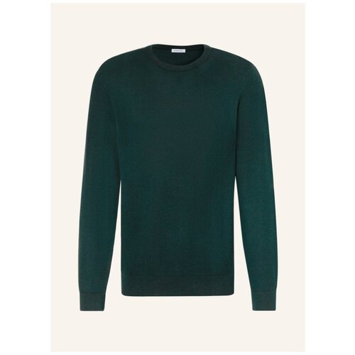 фото Свитер мужской seidensticker размер l