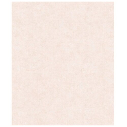 Обои Marburg Shades артикул 32435 винил на флизелине страна Германия ширина 053 м длина 1005 м 2200₽