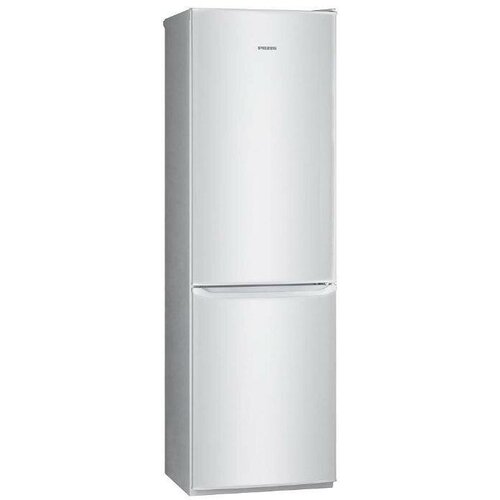 Холодильник POZIS RK-149 серебристый металлопласт 3848900₽