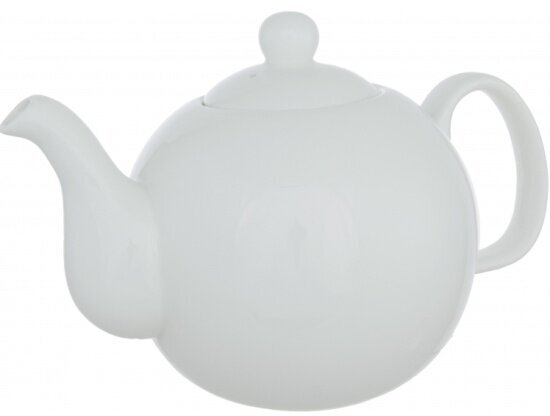 Чайник заварочный Wilmax England Wilmax 800 мл (WL-994017 / 1C)