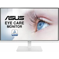 Монитор Asus 27" Gaming VA27DQSB-W белый