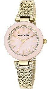 Наручные часы ANNE KLEIN Ring 102872