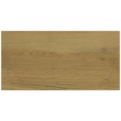 Керамическая плитка Ceramika Konskie Intense CCR34-1 Wood Rett 30x60 1.8 м2