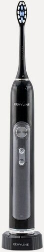 Изображение товара Зубная щетка Revyline RL 010 черная