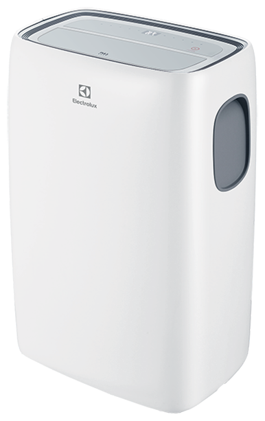 Мобильный кондиционер Electrolux EACM-15 CL/N3