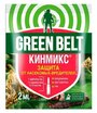Green Belt средство для защиты от насекомых Кинмикс