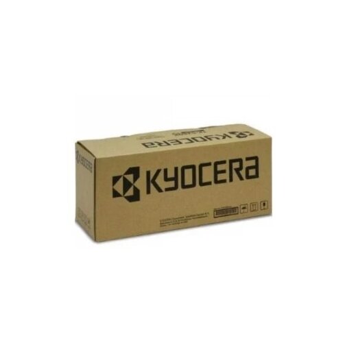 Kyocera DK-3190 P3050dn/P3055dn/P3060dn