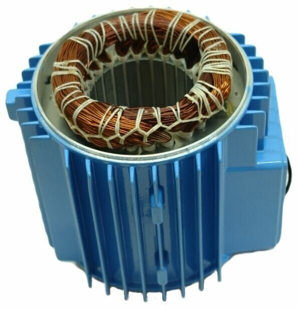 Джилекс статор для насоса Джамбо 70/50, вариант 1 (stator7050v1)