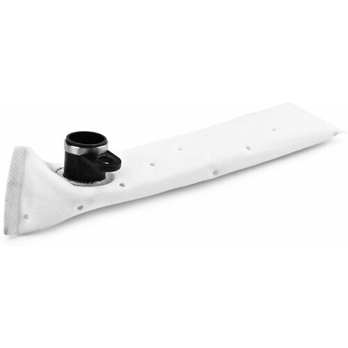 Топливный фильтр снегохода BRP SM-07353 415129451 2499₽