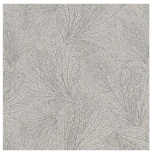 Обои 31382 Marburg Origin 3260₽