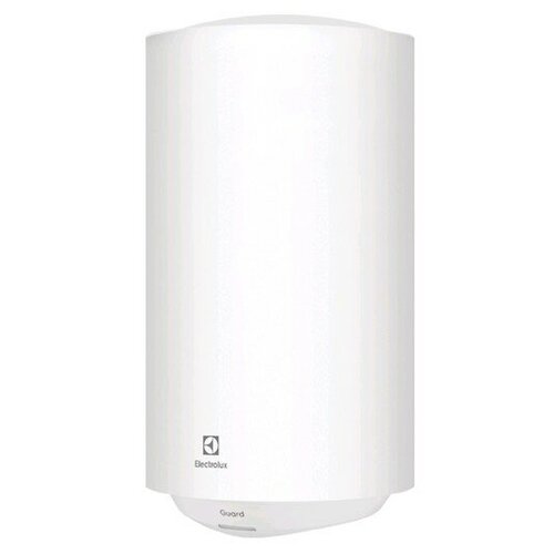Electrolux Водонагреватель Electrolux EWH 50 Guard накопительный 15 кВт 50 л белый 1228500₽