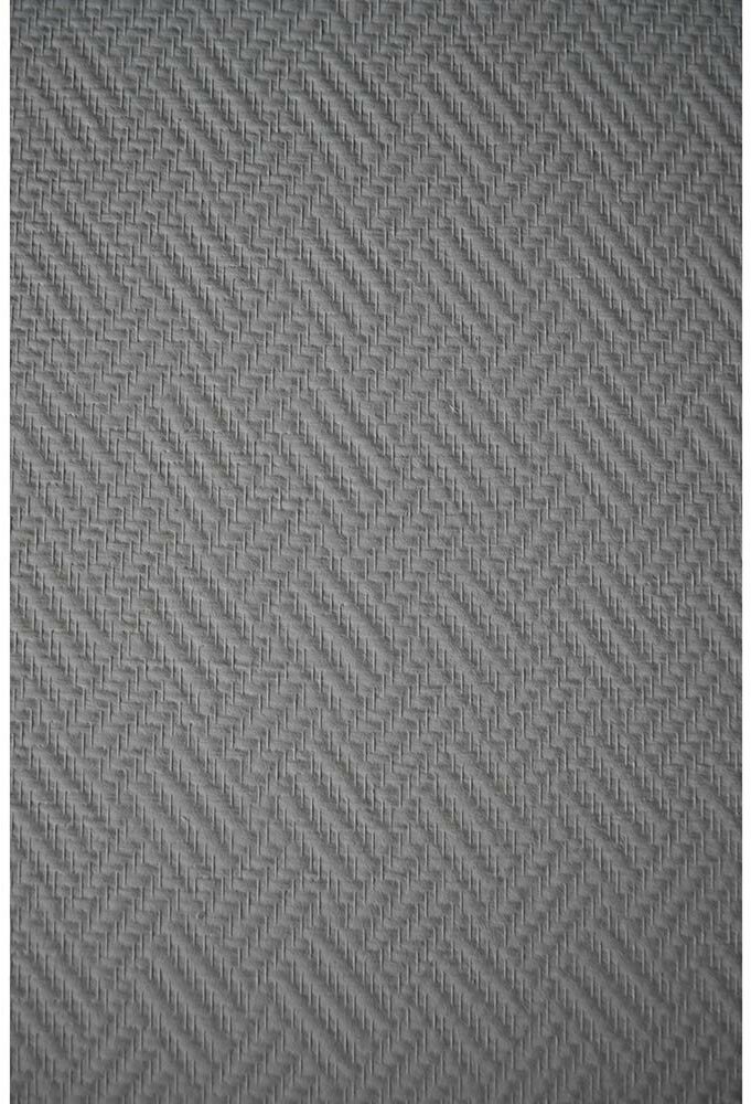 Стеклообои BauTex Walltex W 40 (1х25 м) плотность 175 г/кв. м