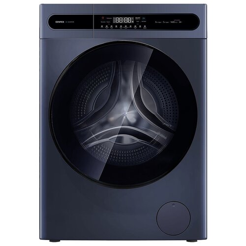 Стиральная машина CENTEK CT-1952 3899000₽