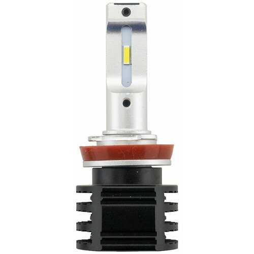 Светодиодные лампы H16 iLight Laser ACTIVE Gen.2 (Комплект 2 шт.)