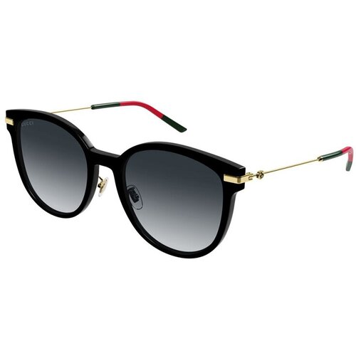 Gucci GG 1196/SK 001