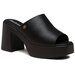 Женская обувь REFRESH,Цвет 1 черный,Размер 40