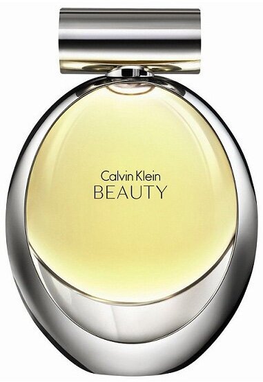 Calvin Klein Beauty парфюмированная вода 100мл