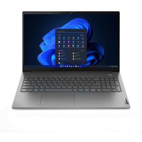 Lenovo ThinkBook 15 G4 IAP 21DJ00NKCD_PRO Grey 156 8778700₽