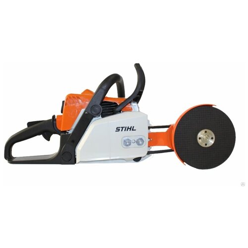 Насадка-резак к б/п STIHL 180 (диаметр 150 мм)